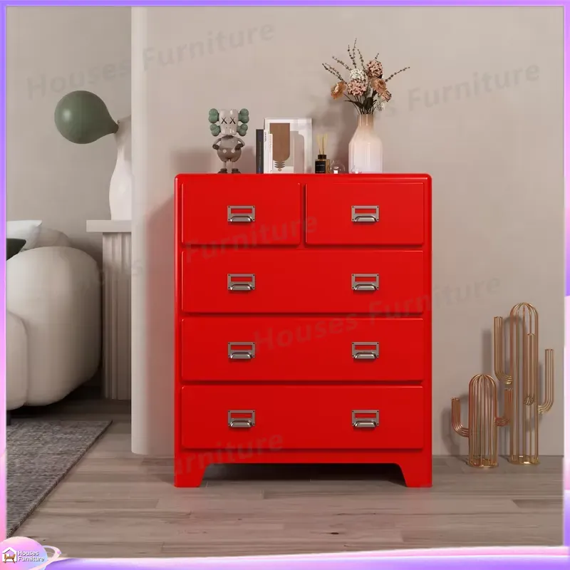 Mobiletto Portascarpe Vintage  - Office Table Home recensione e prezzo