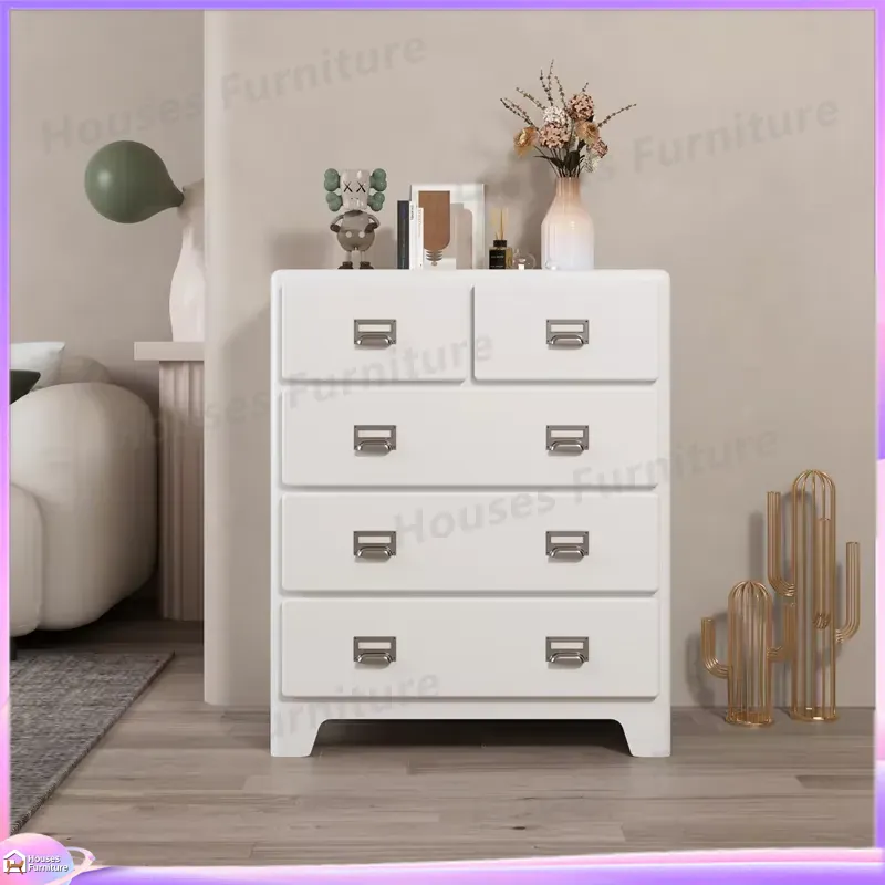 Mobiletto Portascarpe Vintage  - Office Table Home recensione e prezzo