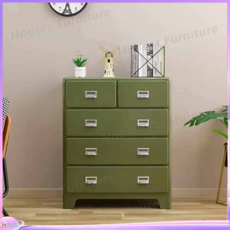 Mobiletto Portascarpe Vintage  - Office Table Home recensione e prezzo