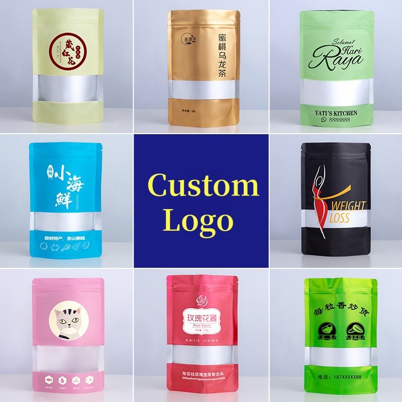 Confezione personalizzata Bors - Home Office Number recensione e prezzo