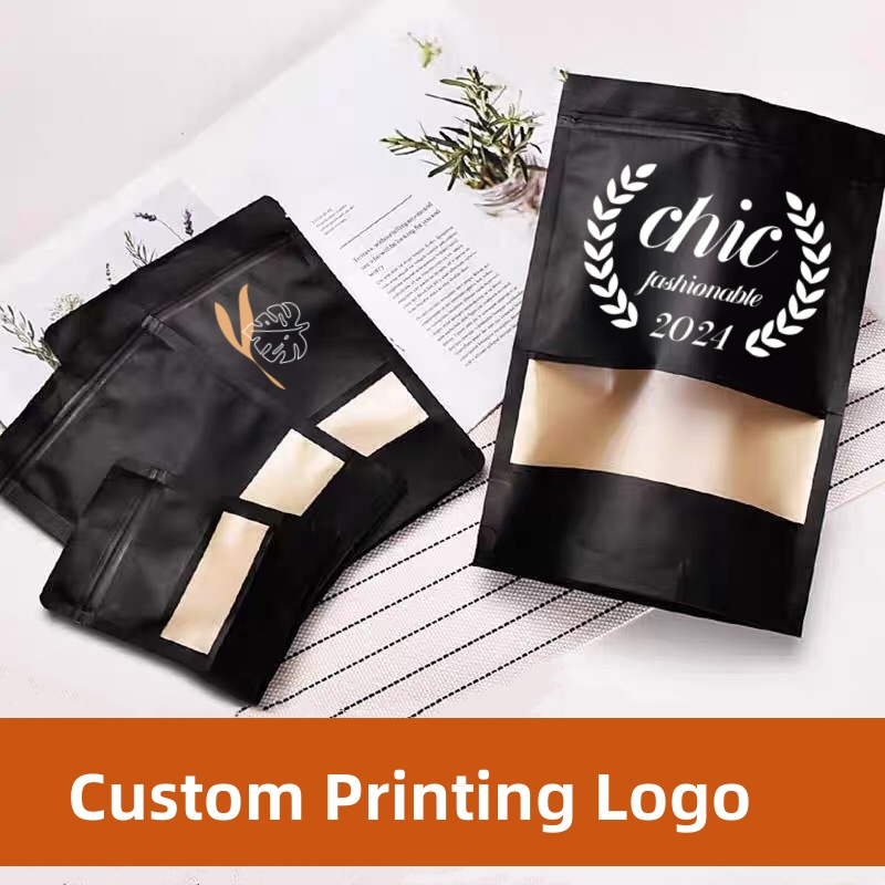 Confezione personalizzata Bors - Home Office Number recensione e prezzo