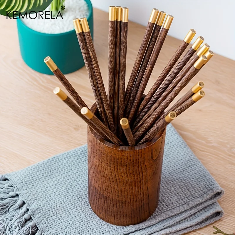 1 pz porta bacchette in legno  - Desk Drawer Small recensione e prezzo