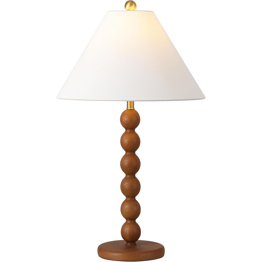 Lampada da tavolo con sfere im - Office Table Home recensione e prezzo
