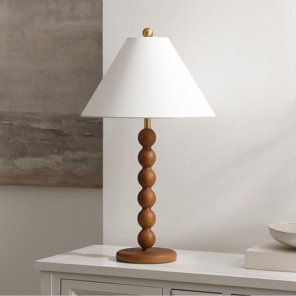 Lampada da tavolo con sfere im - Office Table Home recensione e prezzo