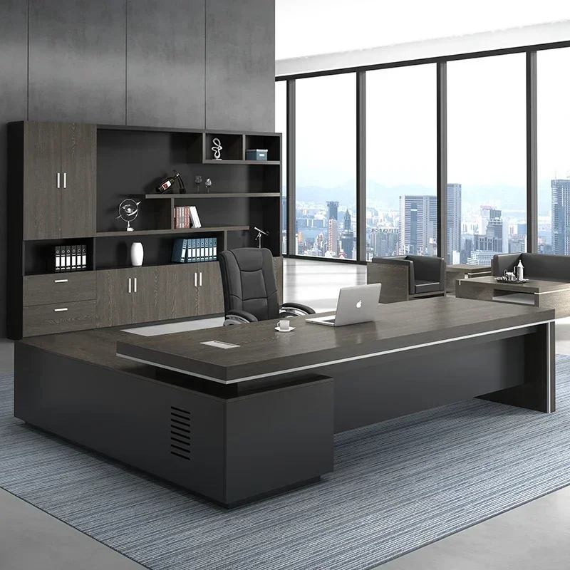 Scrivania da ufficio Agenzie i - Home Office Work Table recensione e prezzo