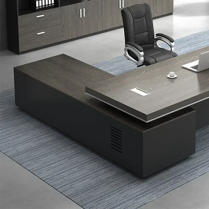 Scrivania da ufficio Agenzie i - Home Office Work Table recensione e prezzo