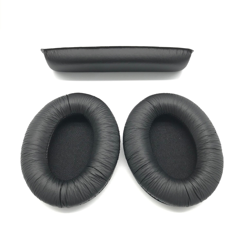 Cuscinetti auricolari traspira - Home Office Official recensione e prezzo