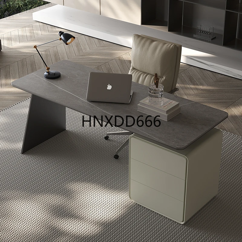 Scrivania per Computer in Last - Home Office Work Table recensione e prezzo