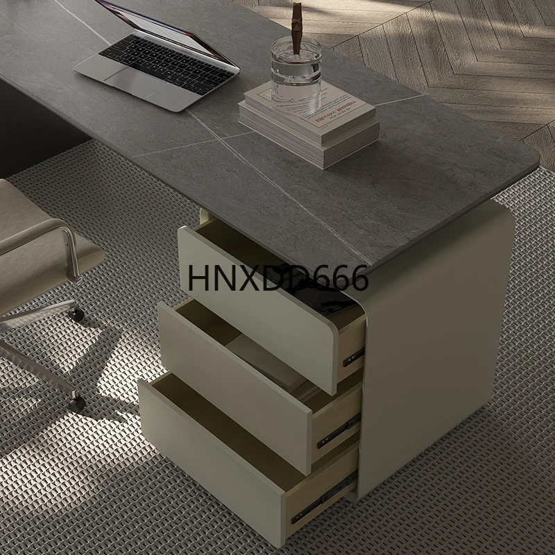 Scrivania per Computer in Last - Home Office Work Table recensione e prezzo