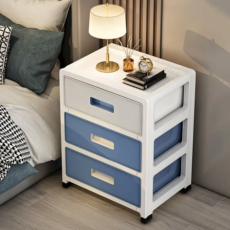 Comodino moderno in stile mini - Desk Drawer Small recensione e prezzo