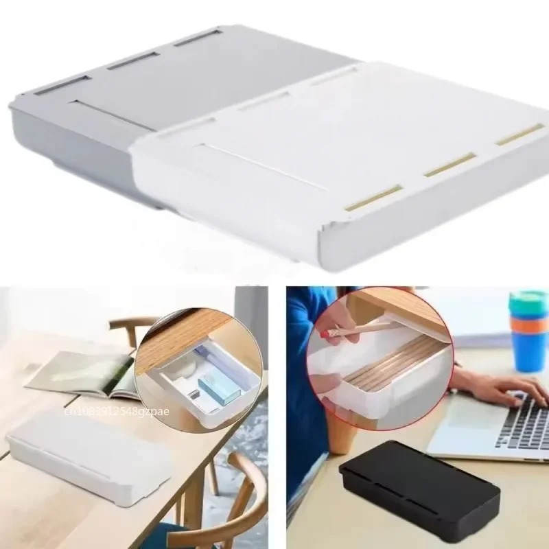Cassetto portaoggetti autoades - Desk Drawer Small recensione e prezzo