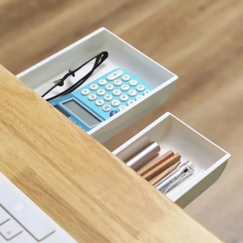 Cassetto portaoggetti autoades - Desk Drawer Small recensione e prezzo