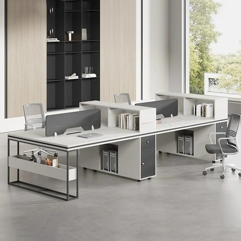 Set di scrivania e sedia per u - Home Office Work Table recensione e prezzo
