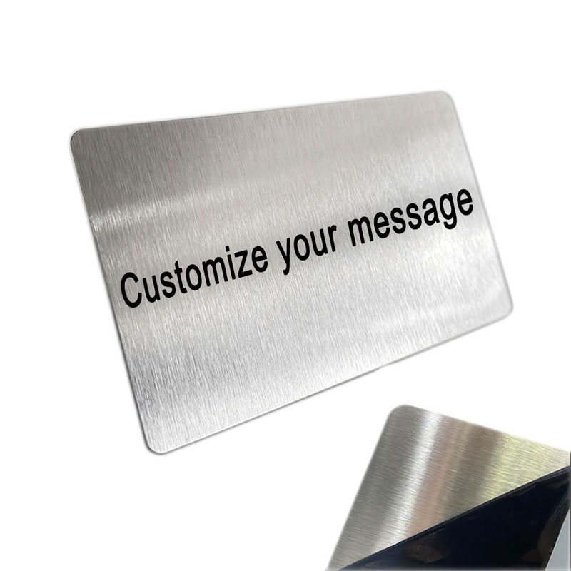 Spille personalizzabili Spilla - Home Office Number recensione e prezzo